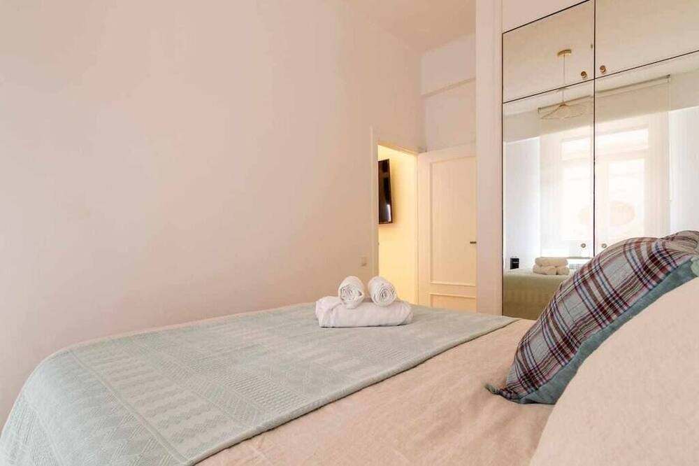 Photo of Bedroom in Zabala
