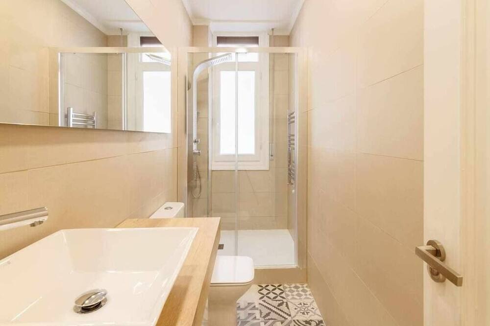 Photo of Bathroom in Zabala