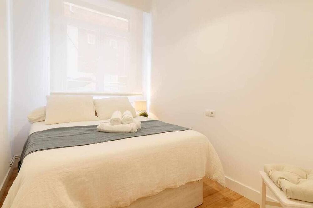 Photo of Bedroom in Zabala
