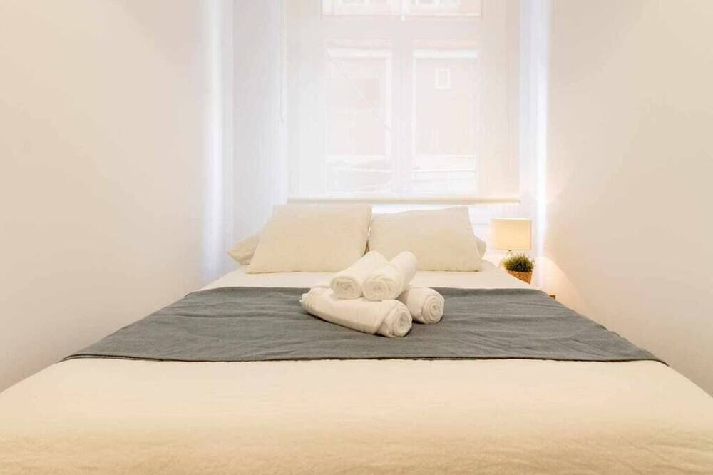 Photo of Bedroom in Zabala