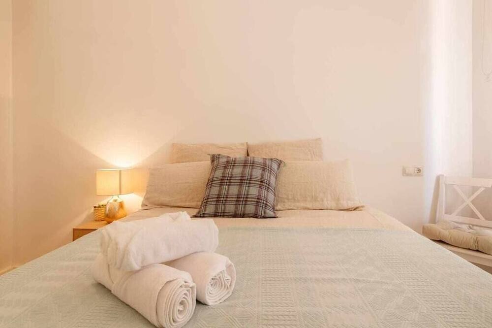 Photo of Bedroom in Zabala