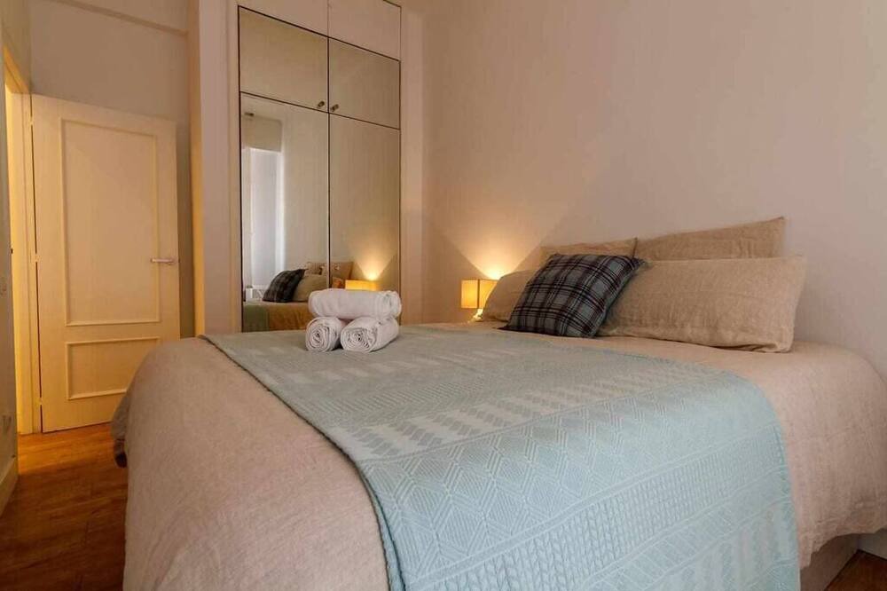 Photo of Bedroom in Zabala
