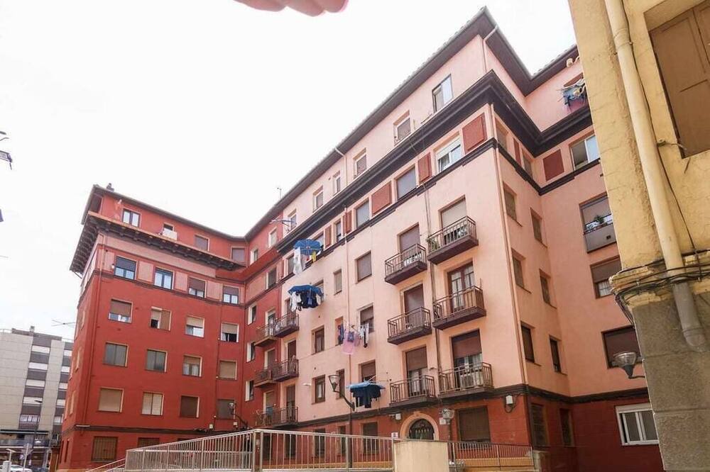 Photo of Outdoor in Zabala