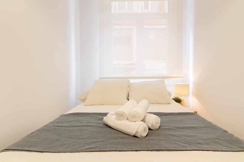 Photo of Bedroom in Zabala