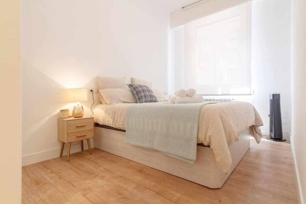 Photo of Bedroom in Zabala