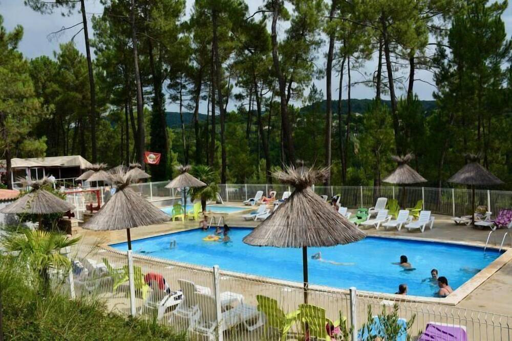 Photo of Outdoor in Joyeuse