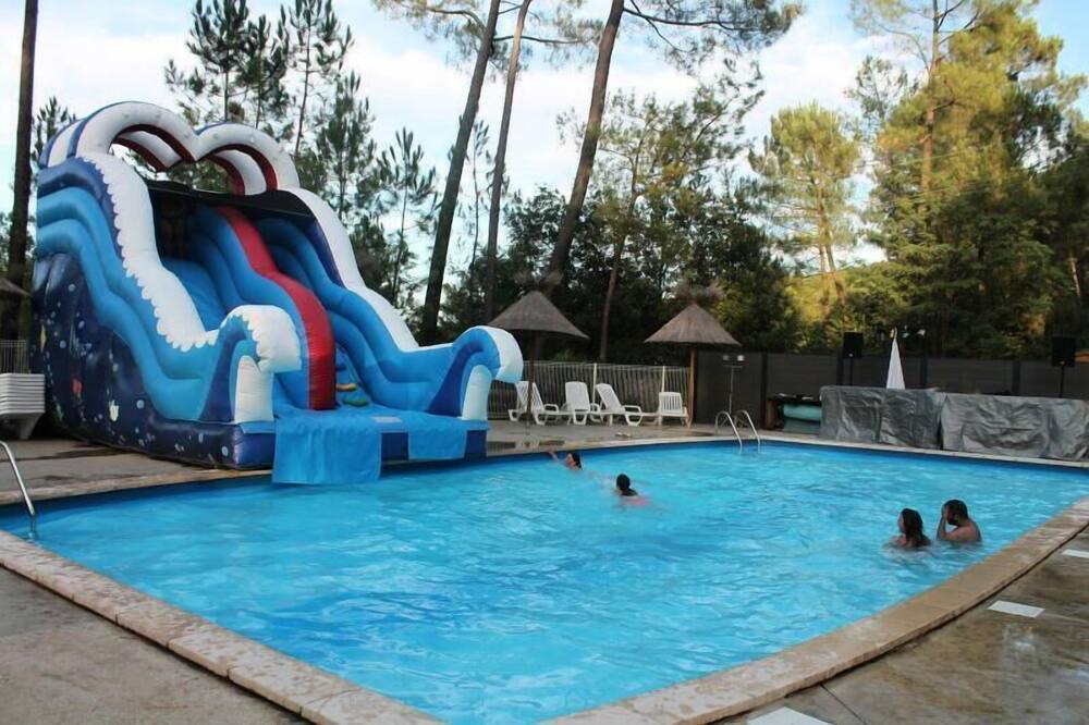 Photo of Outdoor in Joyeuse