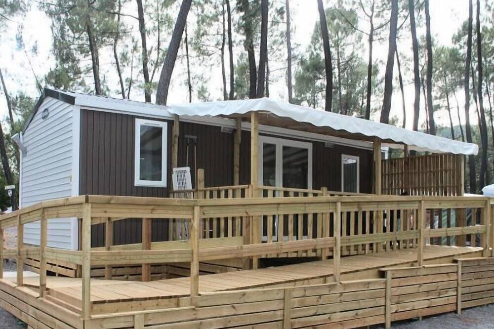 Photo of Outdoor in Joyeuse