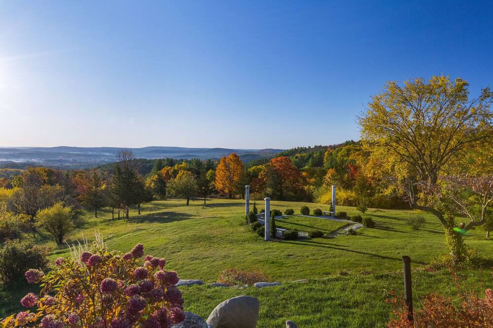 Photo of Outdoor in Lyndeborough