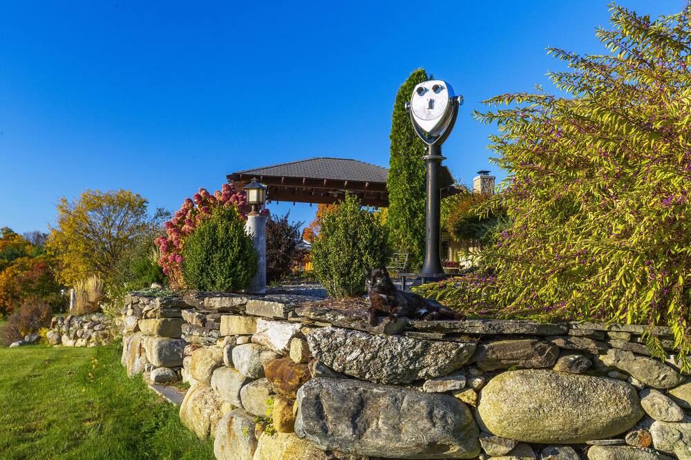Photo of Outdoor in Lyndeborough