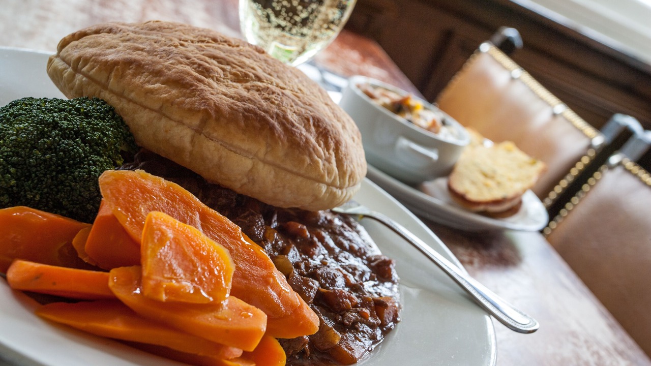 Photo of Others in Invergordon