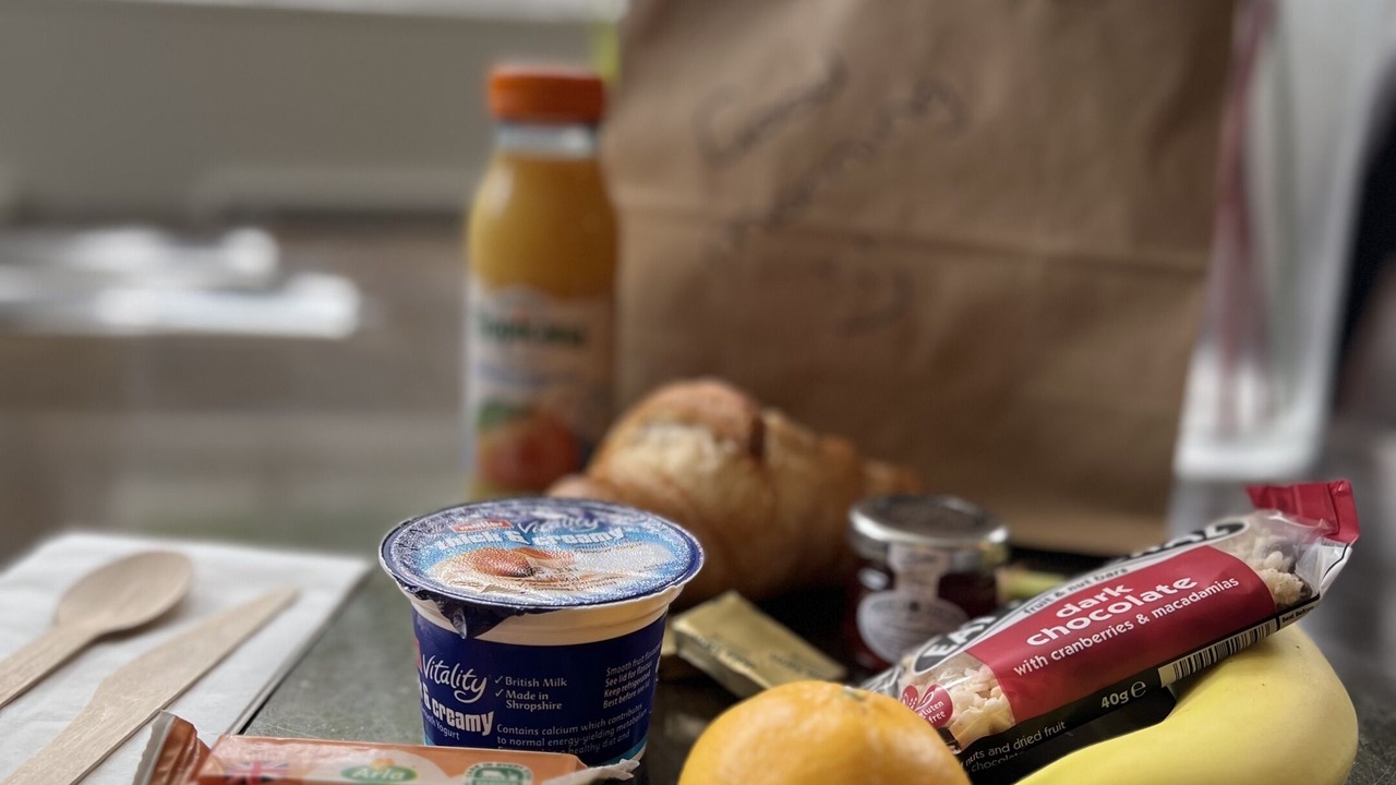 Photo of Others in Invergordon