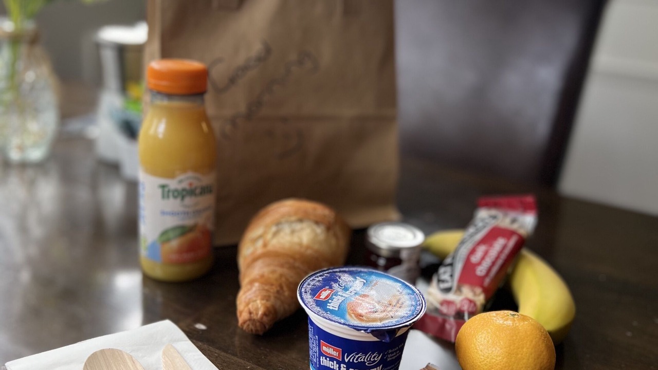 Photo of Others in Invergordon