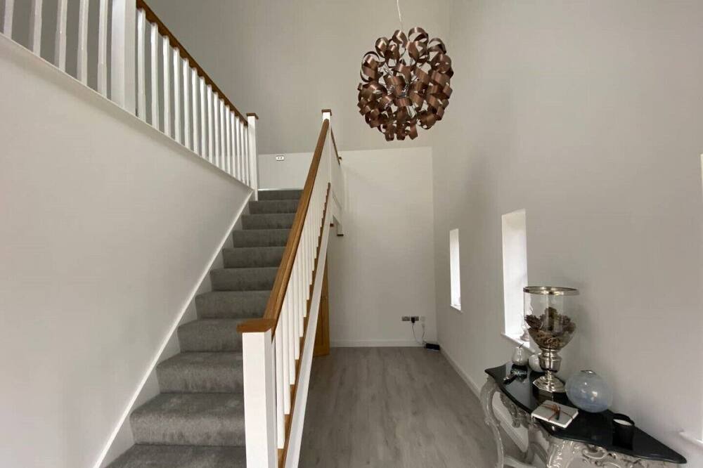 Photo of Others in Bletchley