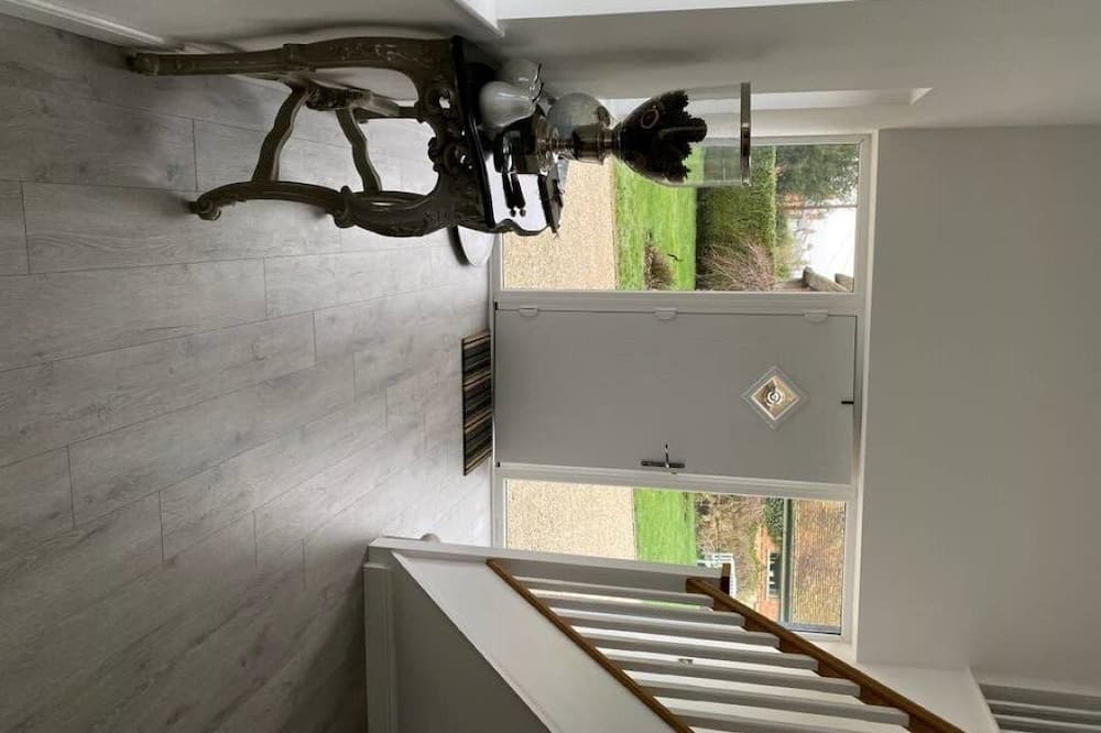 Photo of Others in Bletchley