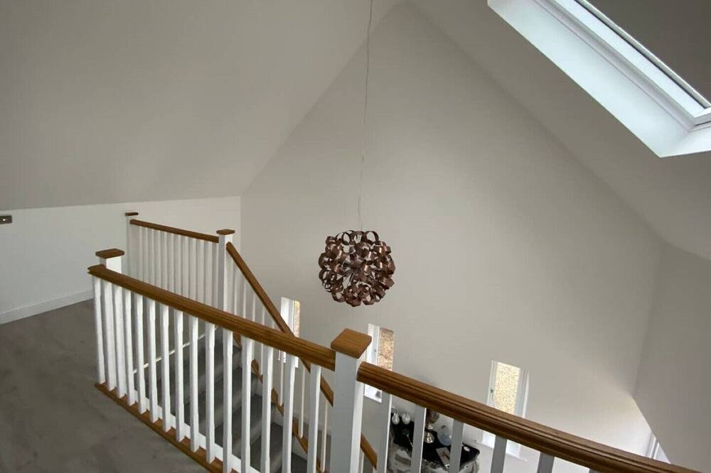 Photo of Others in Bletchley