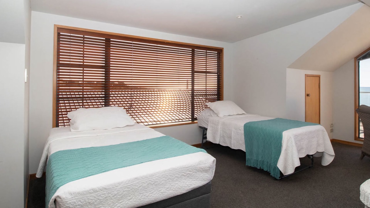 Photo of Others in Bell Block