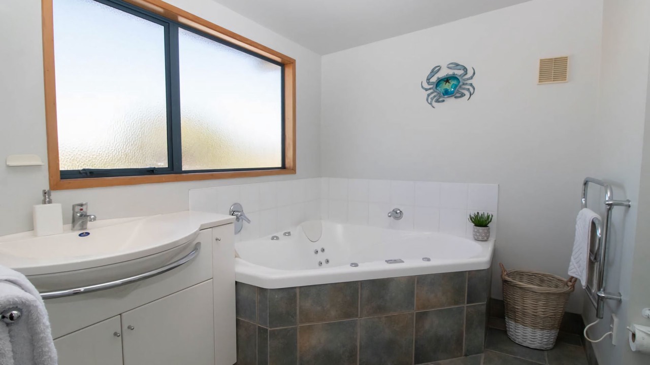 Photo of Others in Bell Block