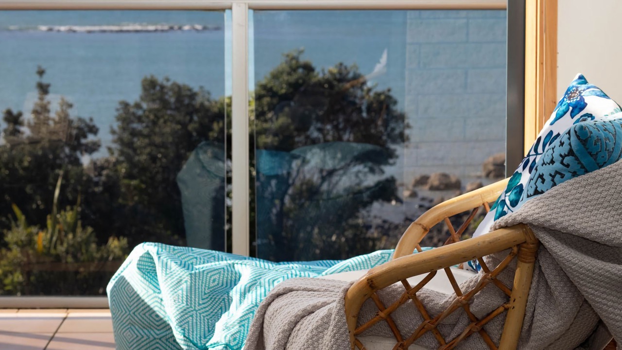 Photo of Outdoor in Bell Block