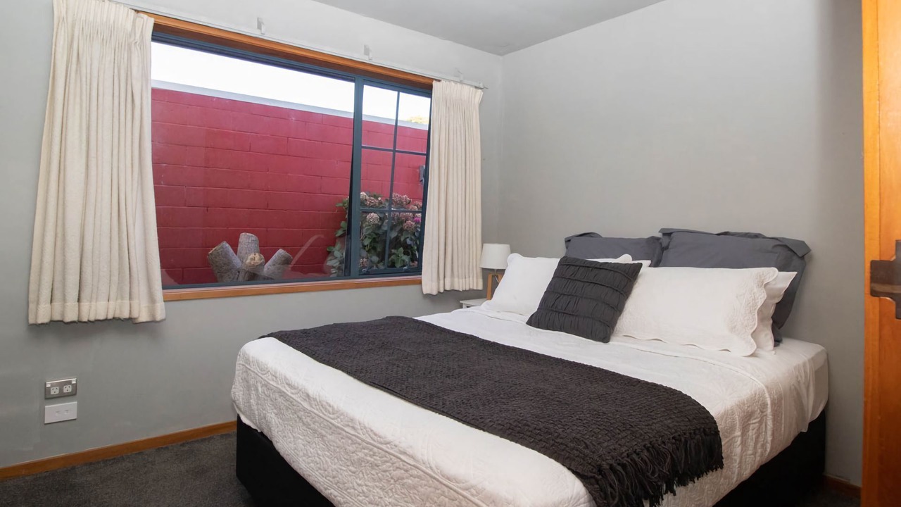 Photo of Others in Bell Block