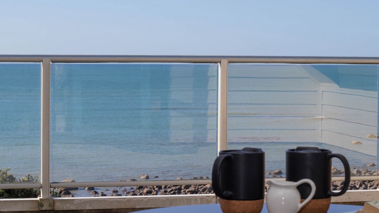 Photo of Others in Bell Block