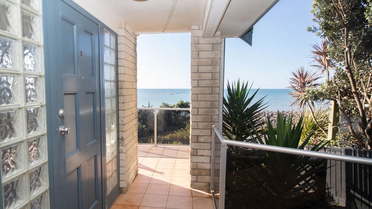 Photo of Outdoor in Bell Block