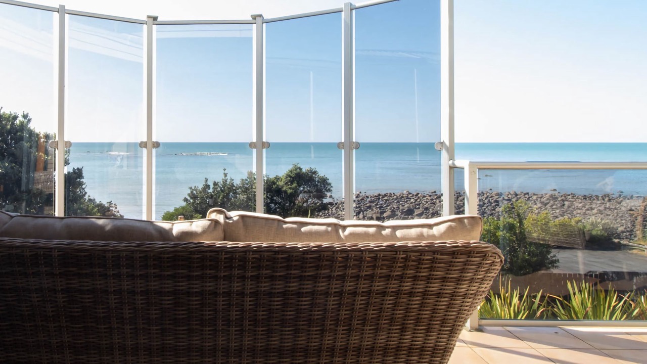 Photo of Others in Bell Block