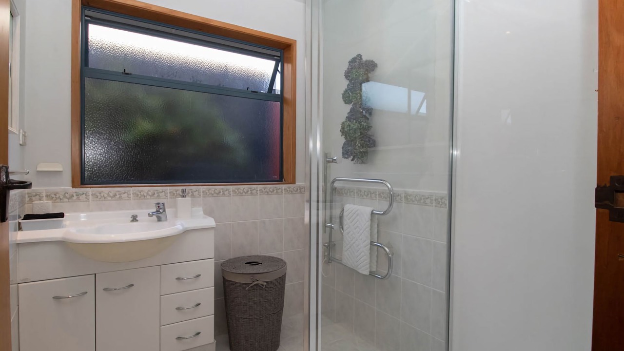 Photo of Others in Bell Block