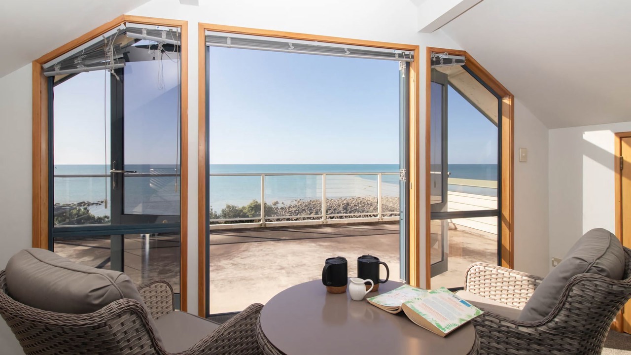 Photo of Others in Bell Block