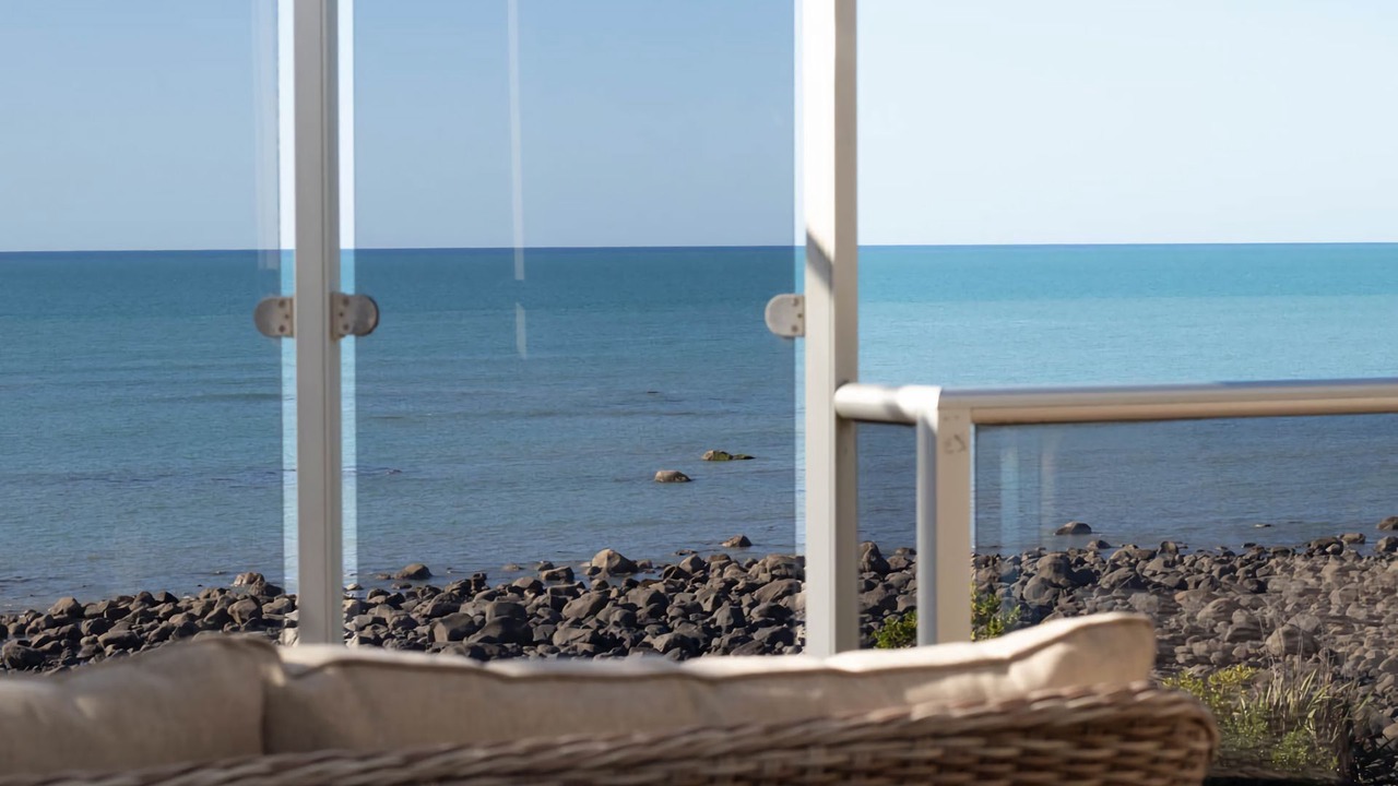 Photo of Outdoor in Bell Block