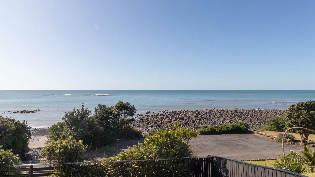 Photo of Others in Bell Block