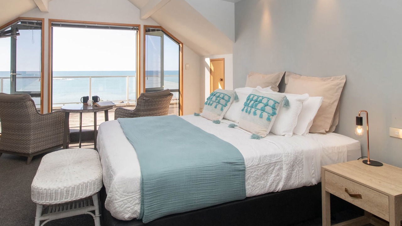 Photo of Others in Bell Block