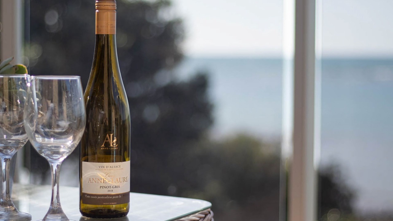 Photo of Others in Bell Block