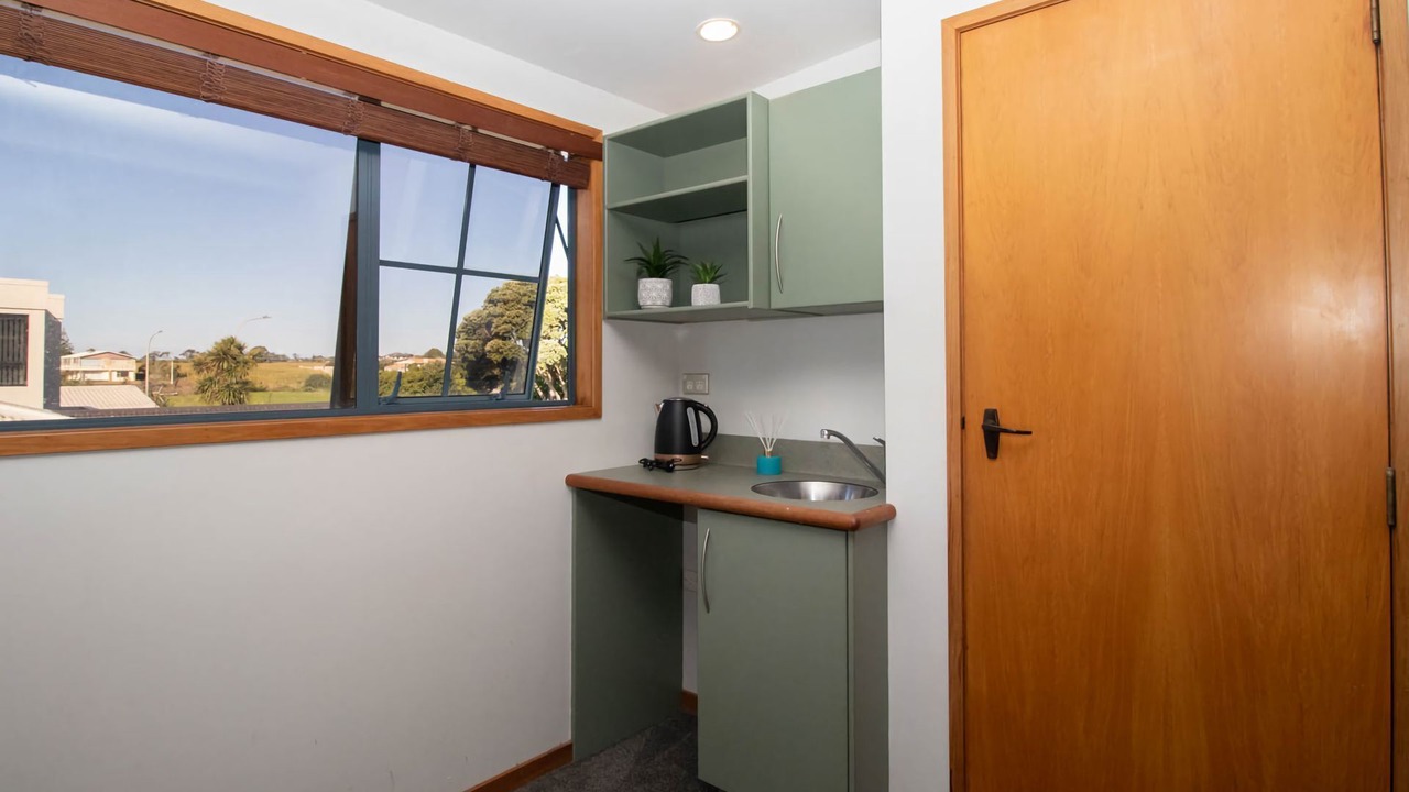 Photo of Kitchen in Bell Block