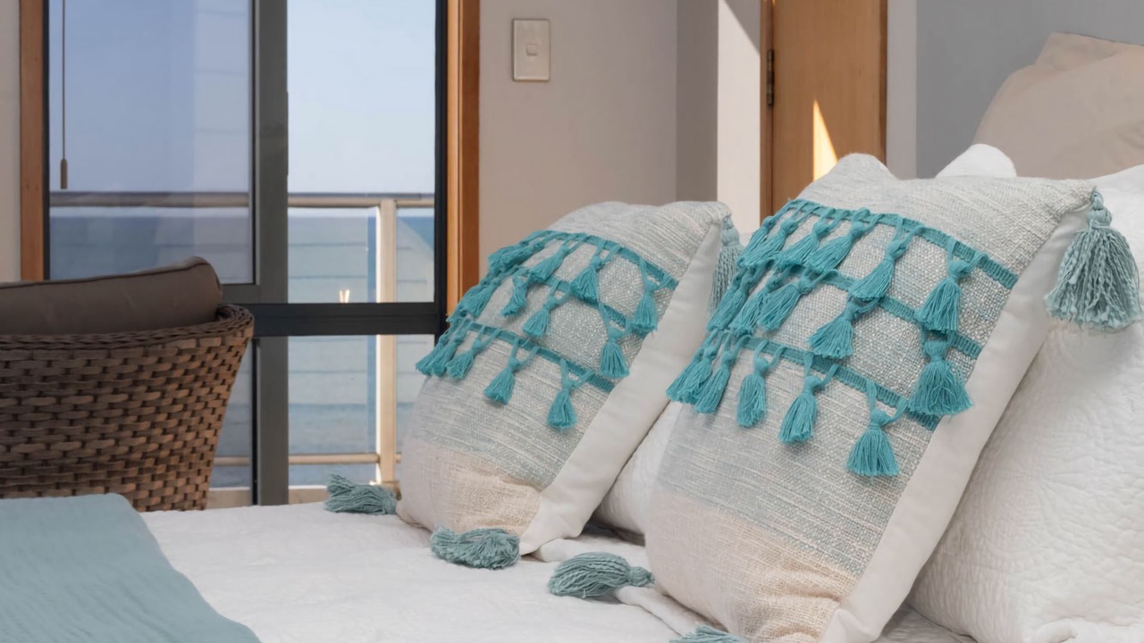 Photo of Others in Bell Block