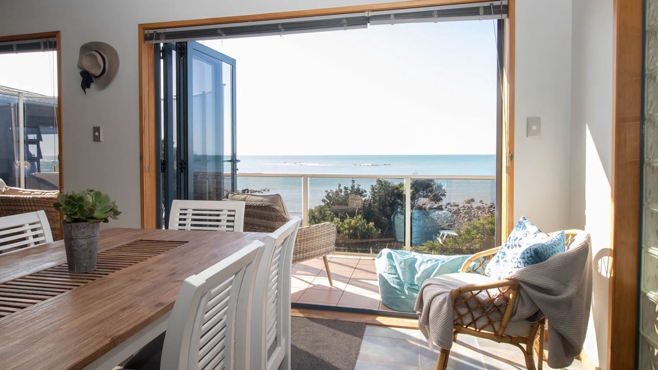 Photo of Others in Bell Block