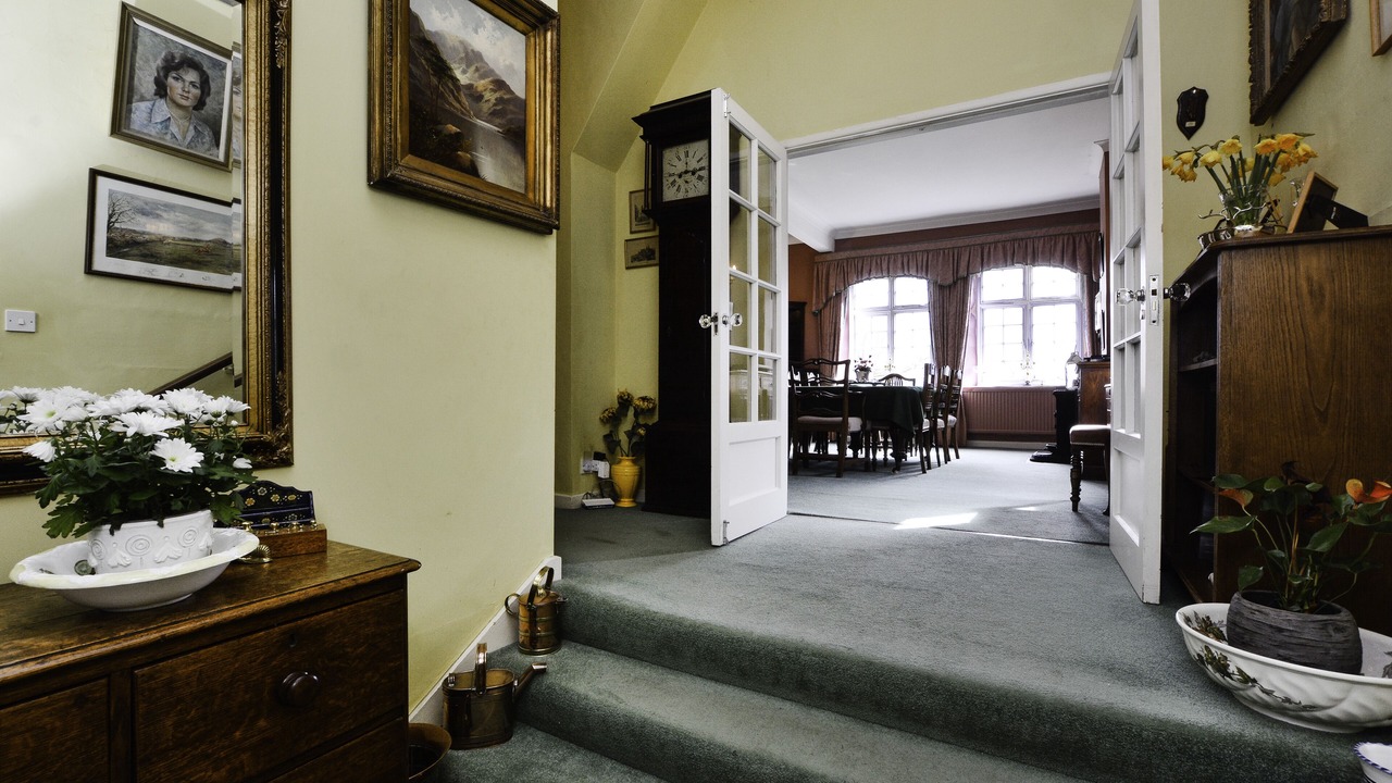 Photo of Others in Stratton Audley