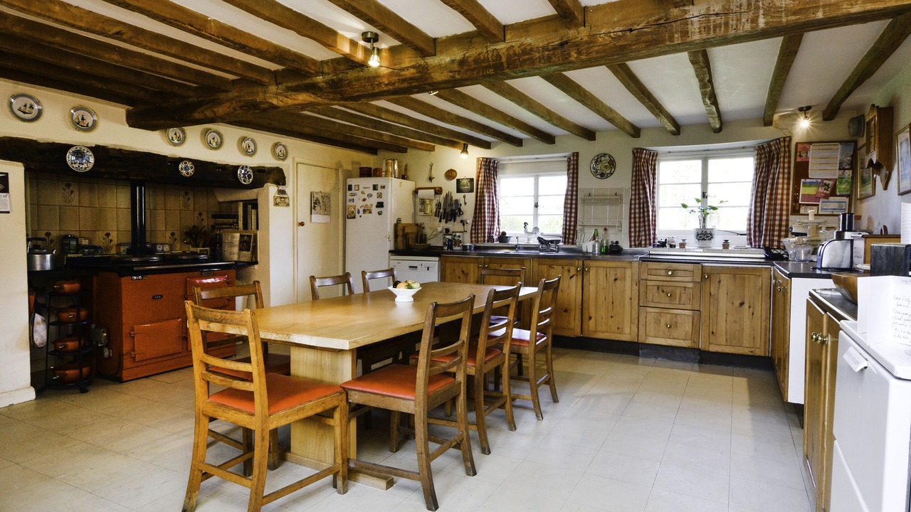 Photo of Others in Stratton Audley