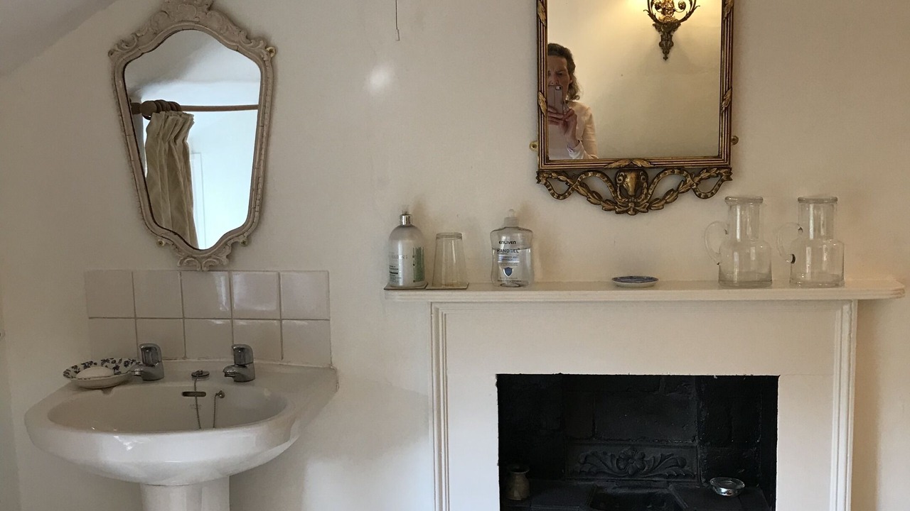 Photo of Bathroom in Stratton Audley