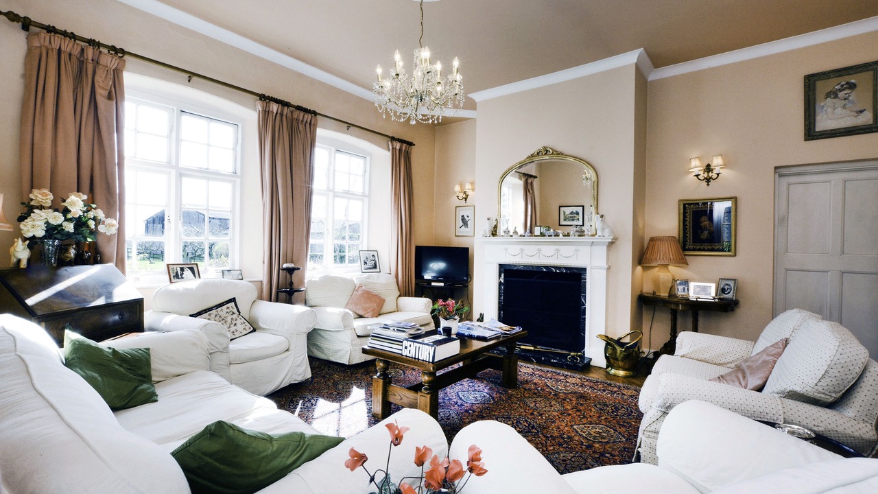 Photo of Others in Stratton Audley