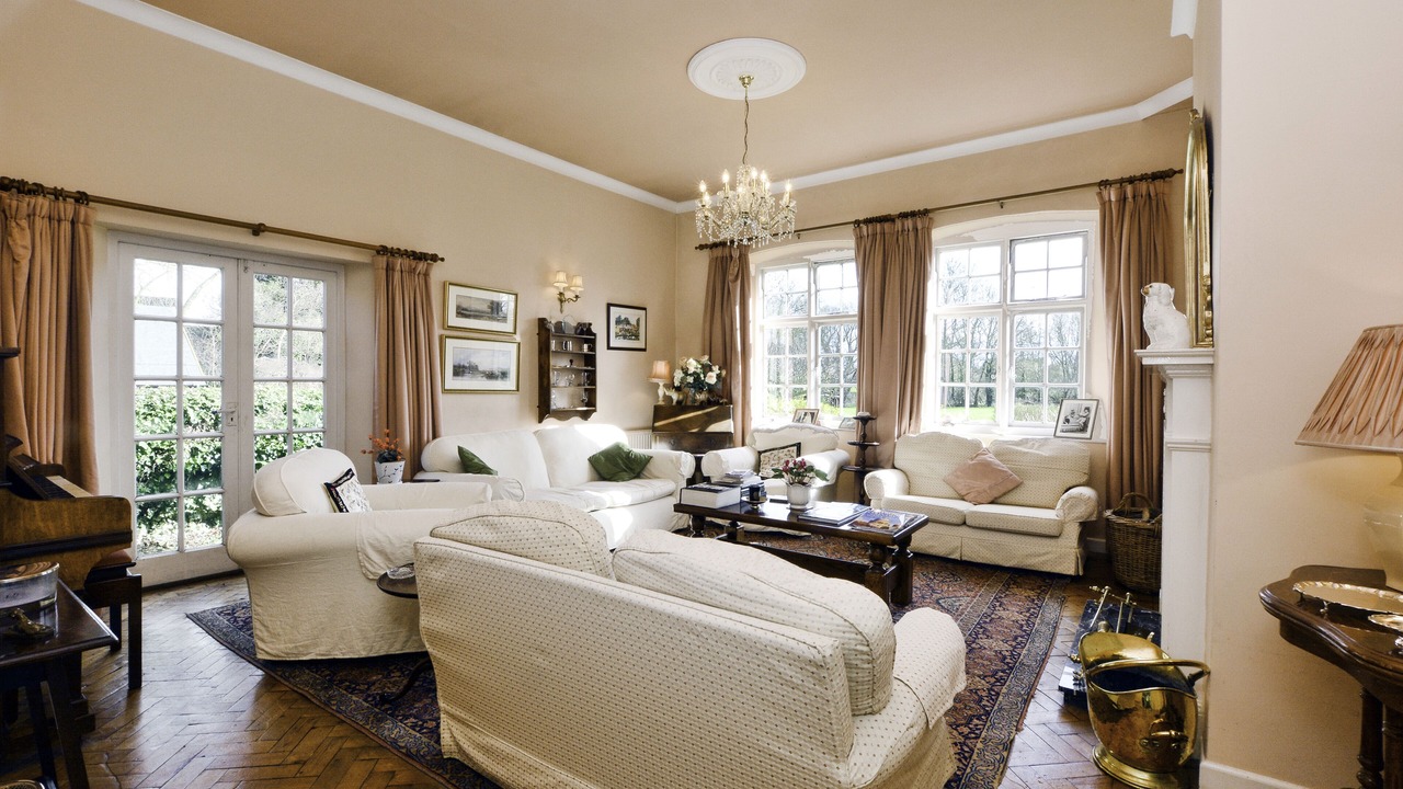 Photo of Others in Stratton Audley