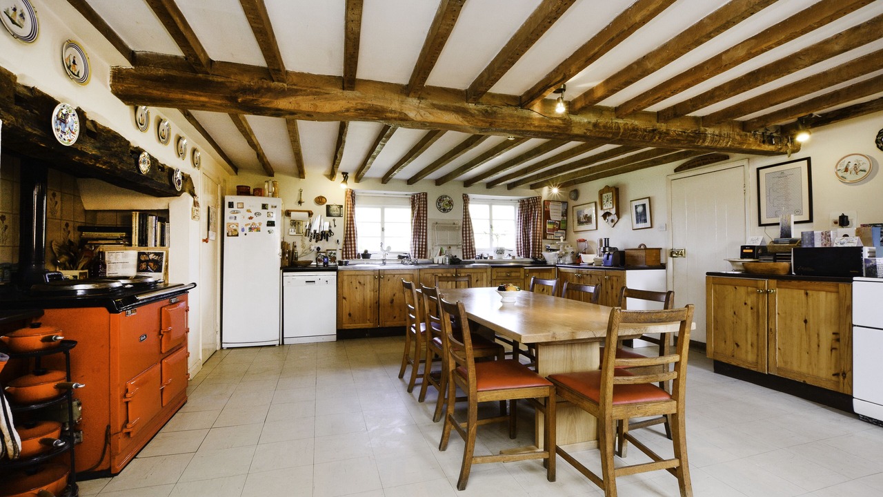 Photo of Others in Stratton Audley