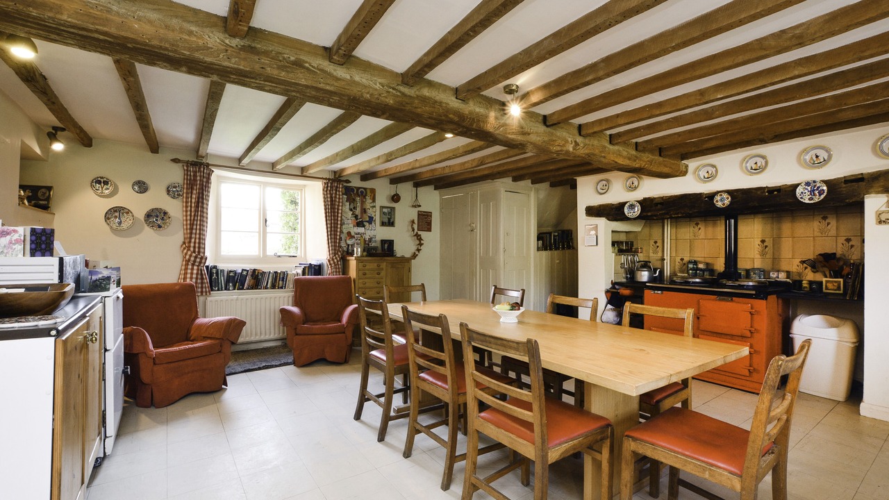 Photo of Others in Stratton Audley