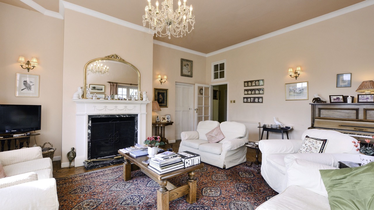 Photo of Others in Stratton Audley