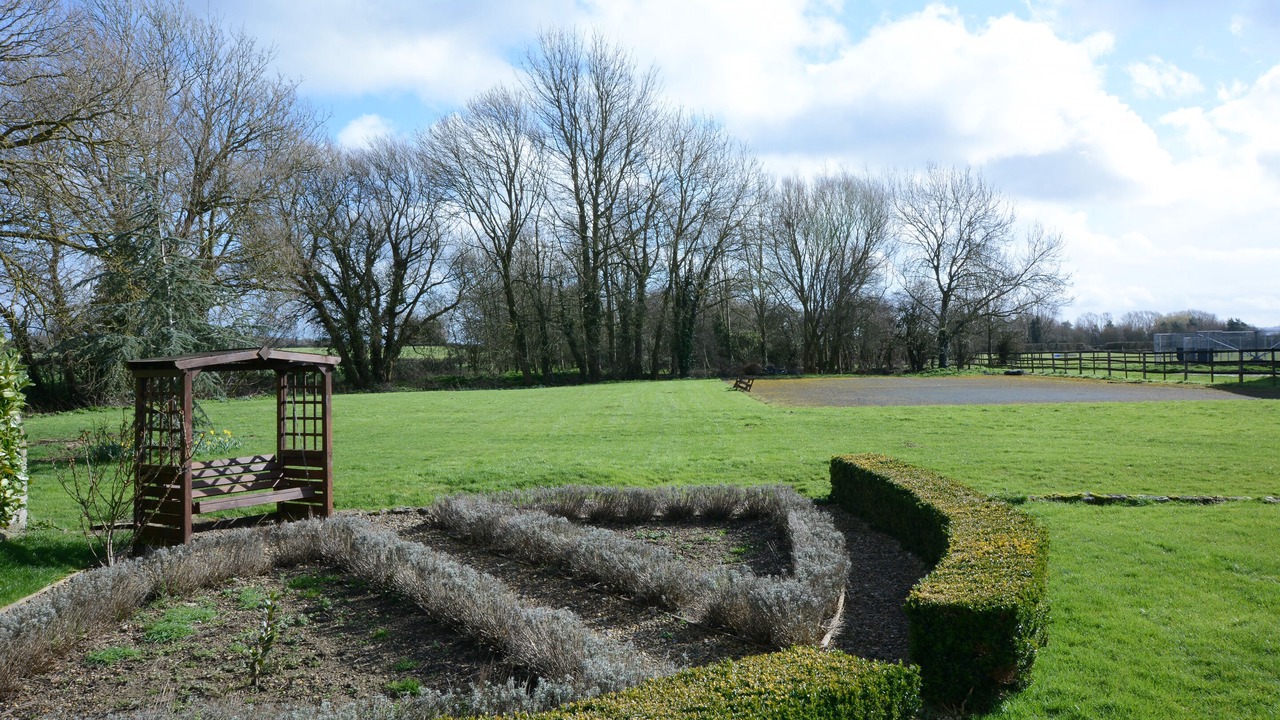 Photo of Bathroom in Stratton Audley