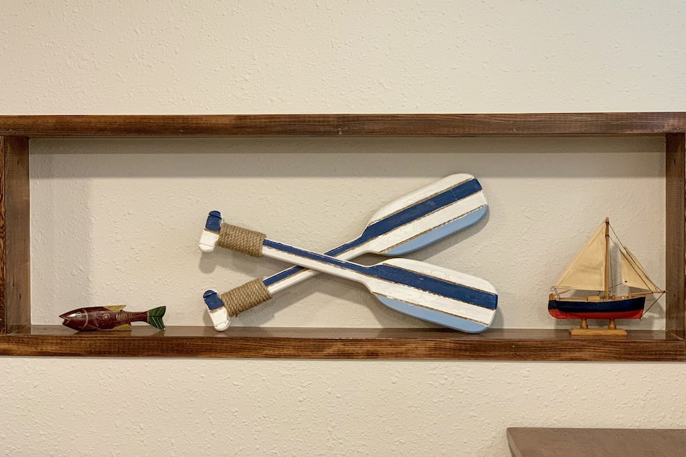 Photo of Bedroom in Green Lake