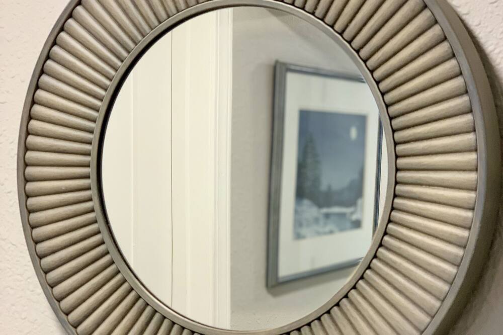 Photo of Bedroom in Green Lake