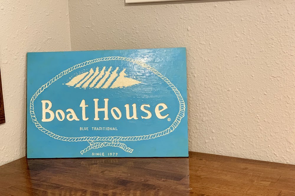 Photo of Bedroom in Green Lake