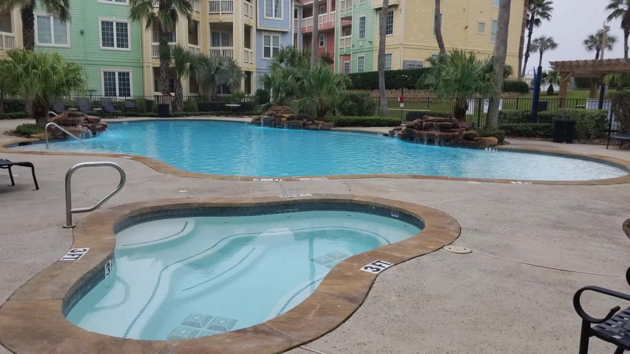 Photo of Outdoor in Galveston