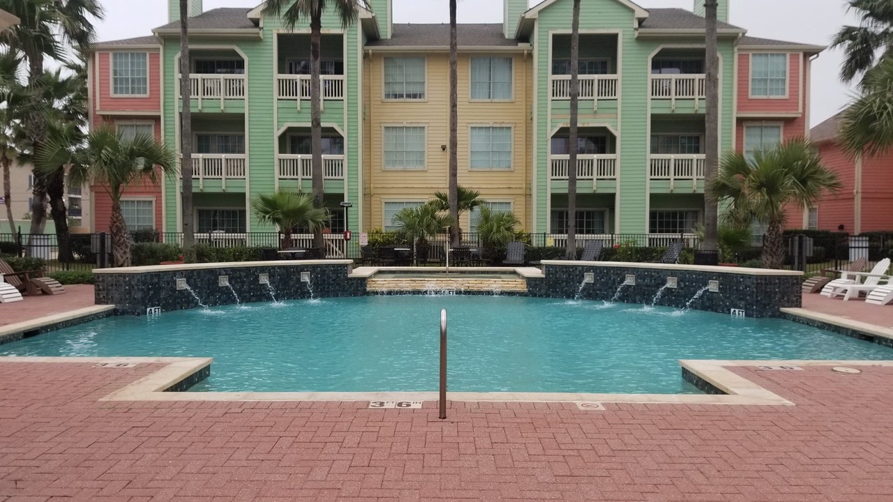 Photo of Outdoor in Galveston